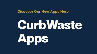 curbwaste apps banner hs